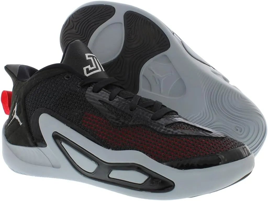 Nike Boys Jordan Tatum 1 Basketball Shoes