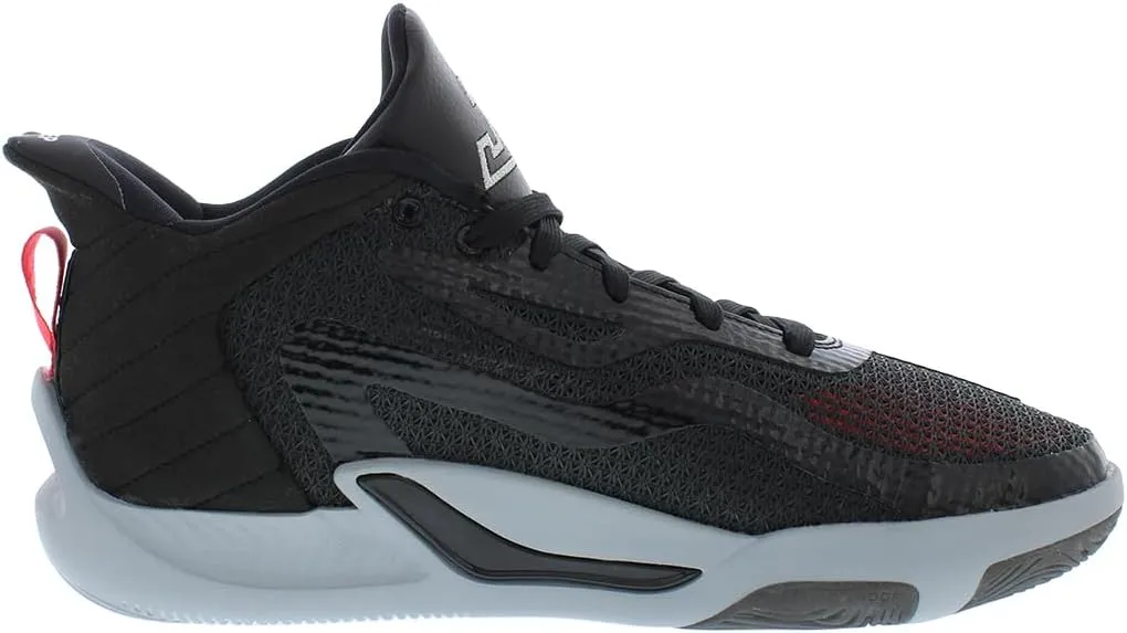 Nike Boys Jordan Tatum 1 Basketball Shoes