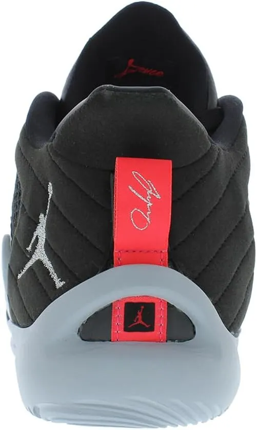 Nike Boys Jordan Tatum 1 Basketball Shoes