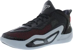 Nike Boys Jordan Tatum 1 Basketball Shoes