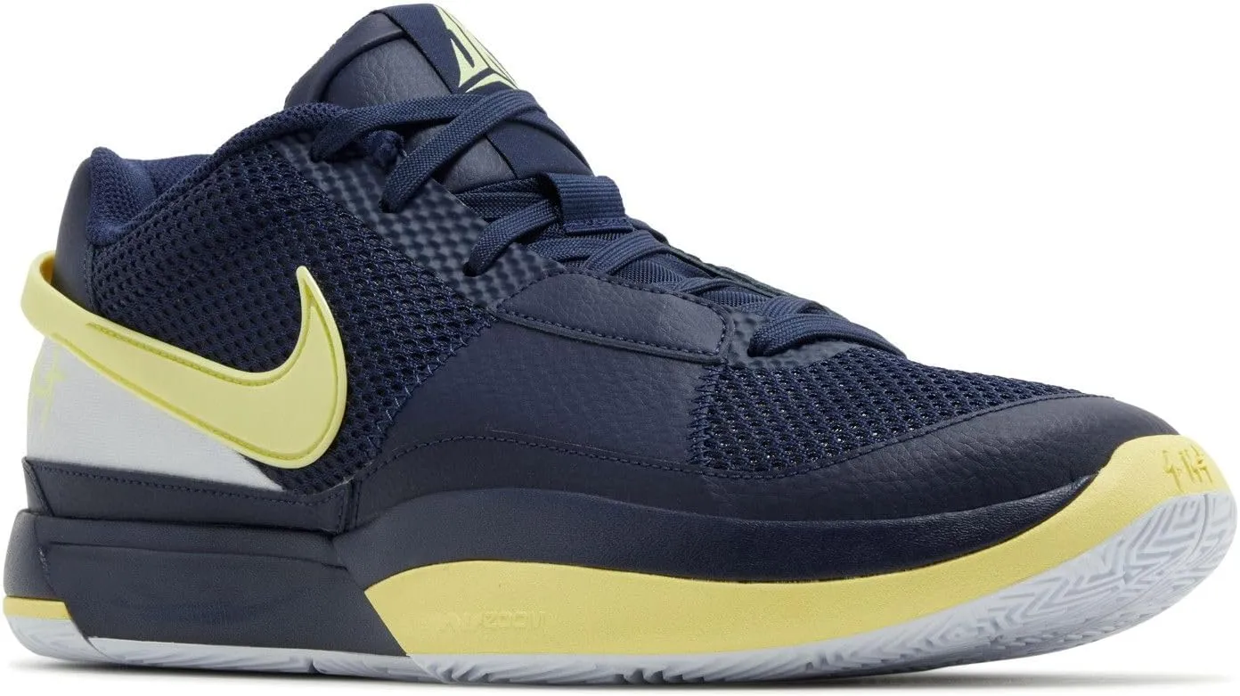 Nike Ja 1 Men's Basketball Shoes