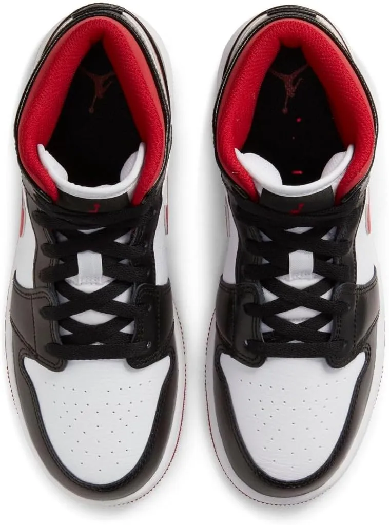 Nike Men Basketball Shoes Sneakers