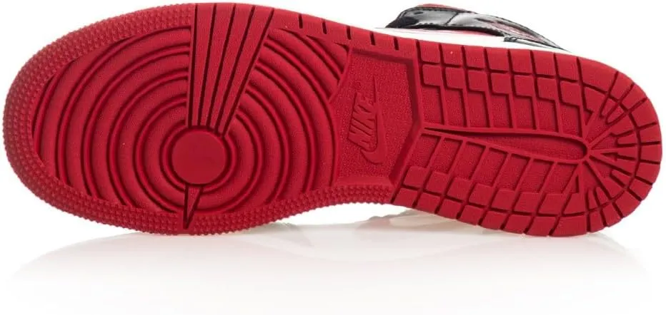Nike Men Basketball Shoes Sneakers