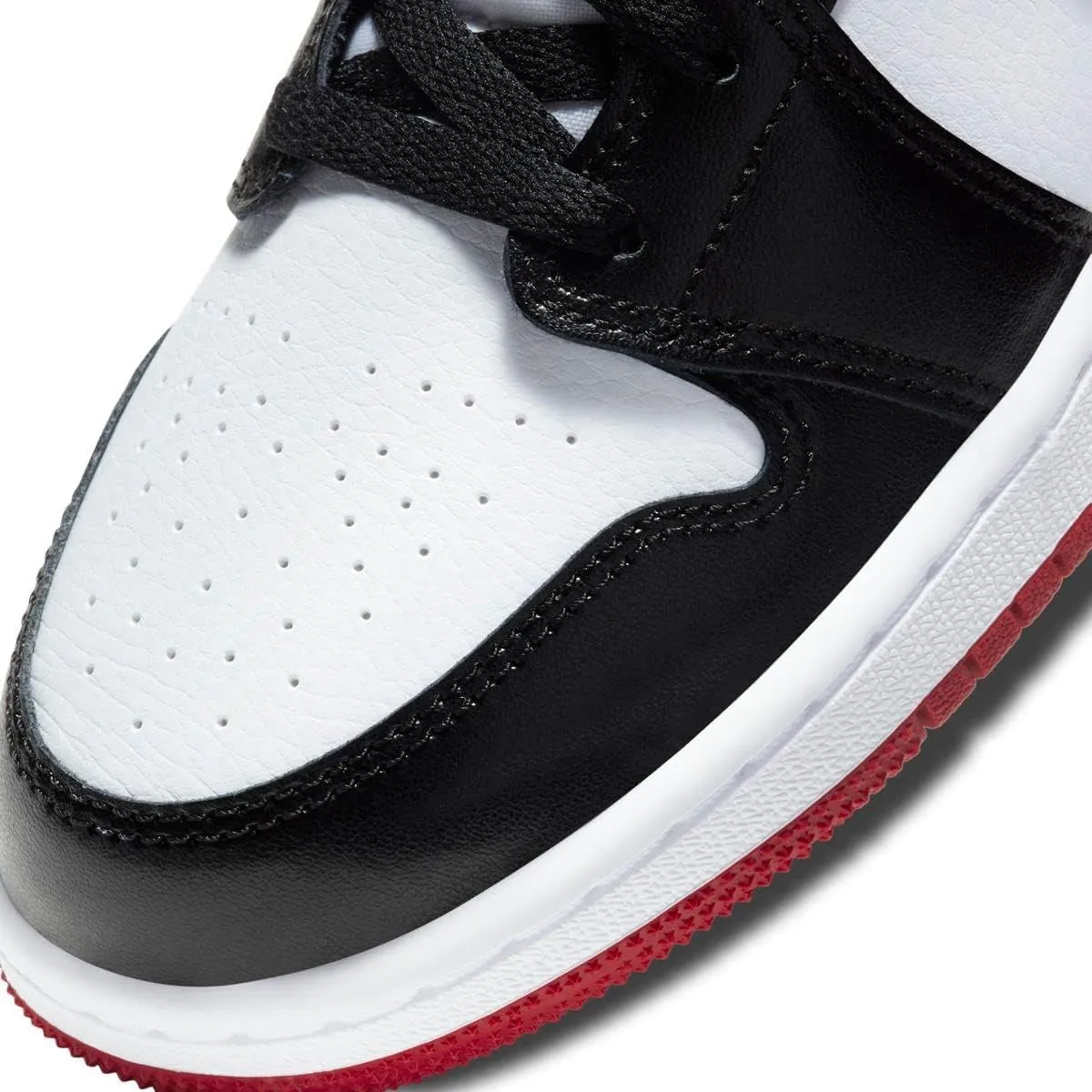 Nike Men Basketball Shoes Sneakers