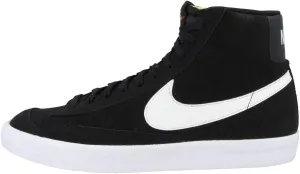 NIKE Men's Basketball Shoes