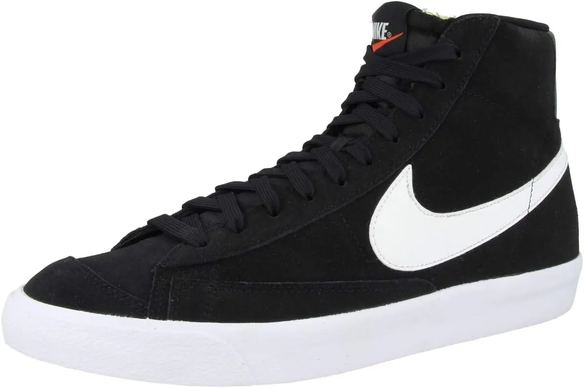 NIKE Men's Basketball Shoes