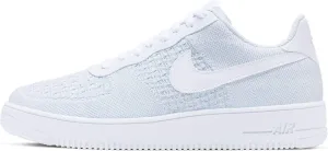 Nike Men's Basketball Shoes