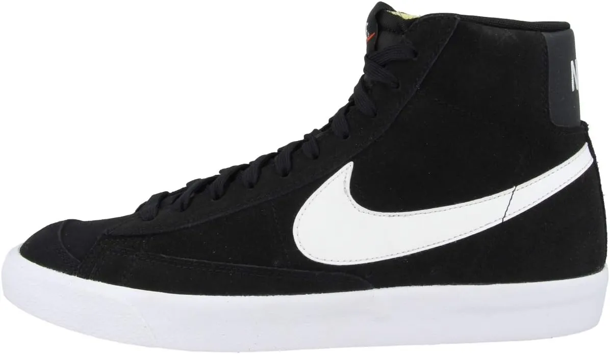 NIKE Men's Basketball Shoes