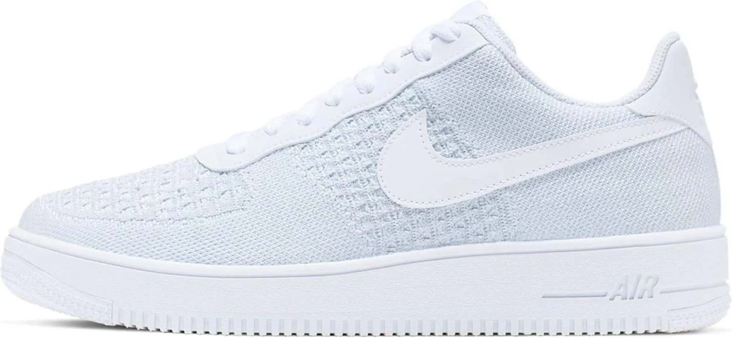Nike Men's Basketball Shoes