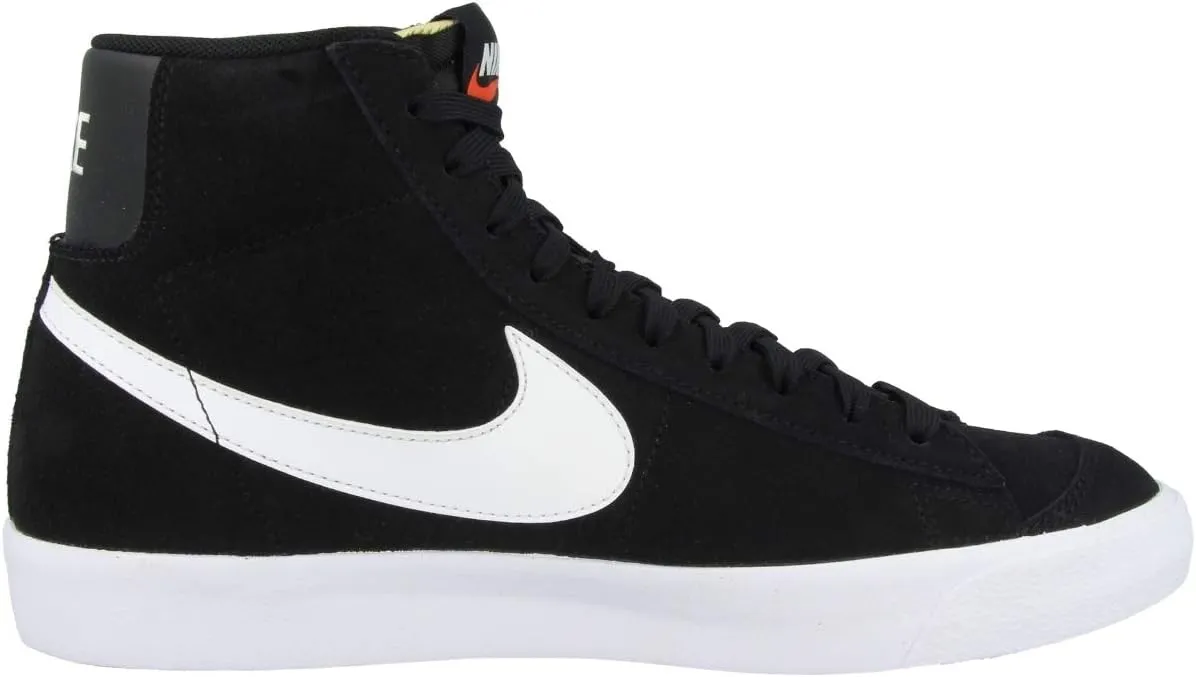 NIKE Men's Basketball Shoes