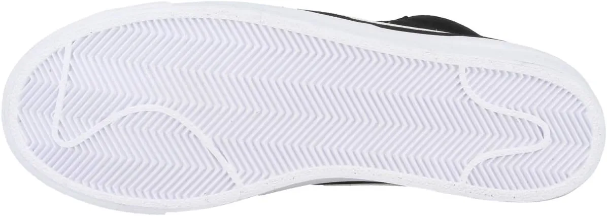 NIKE Men's Basketball Shoes