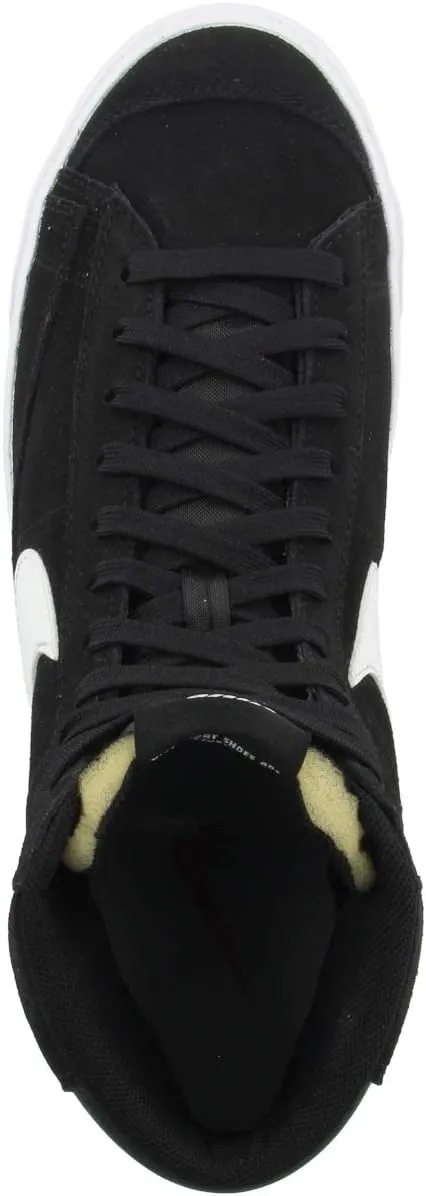 NIKE Men's Basketball Shoes