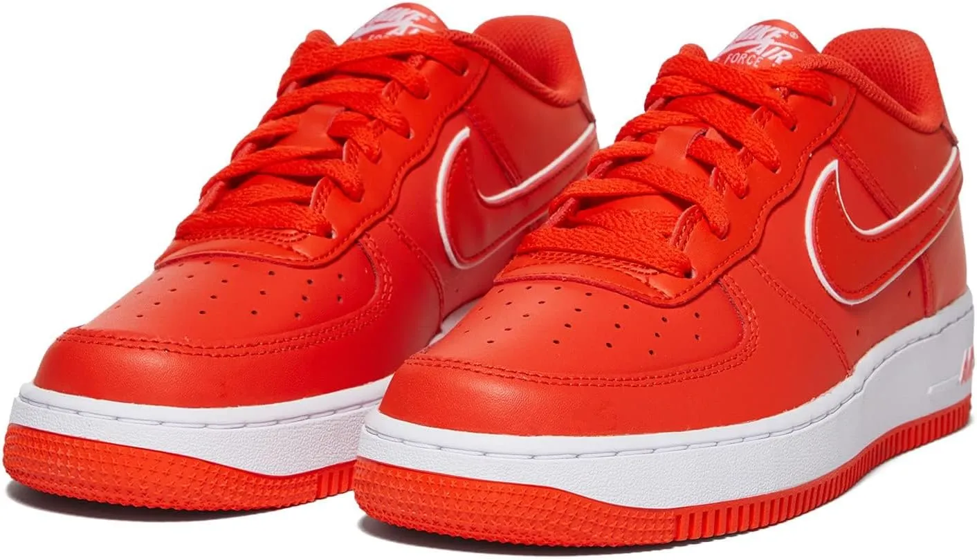 Nike Women's Gymnastics Shoes Basketball