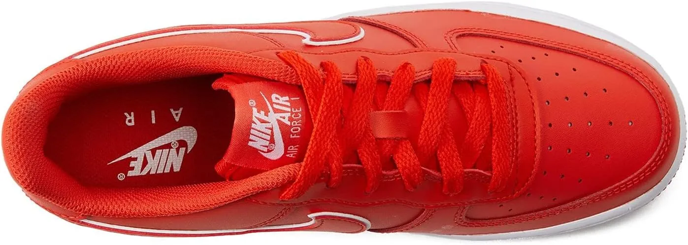 Nike Women's Gymnastics Shoes Basketball