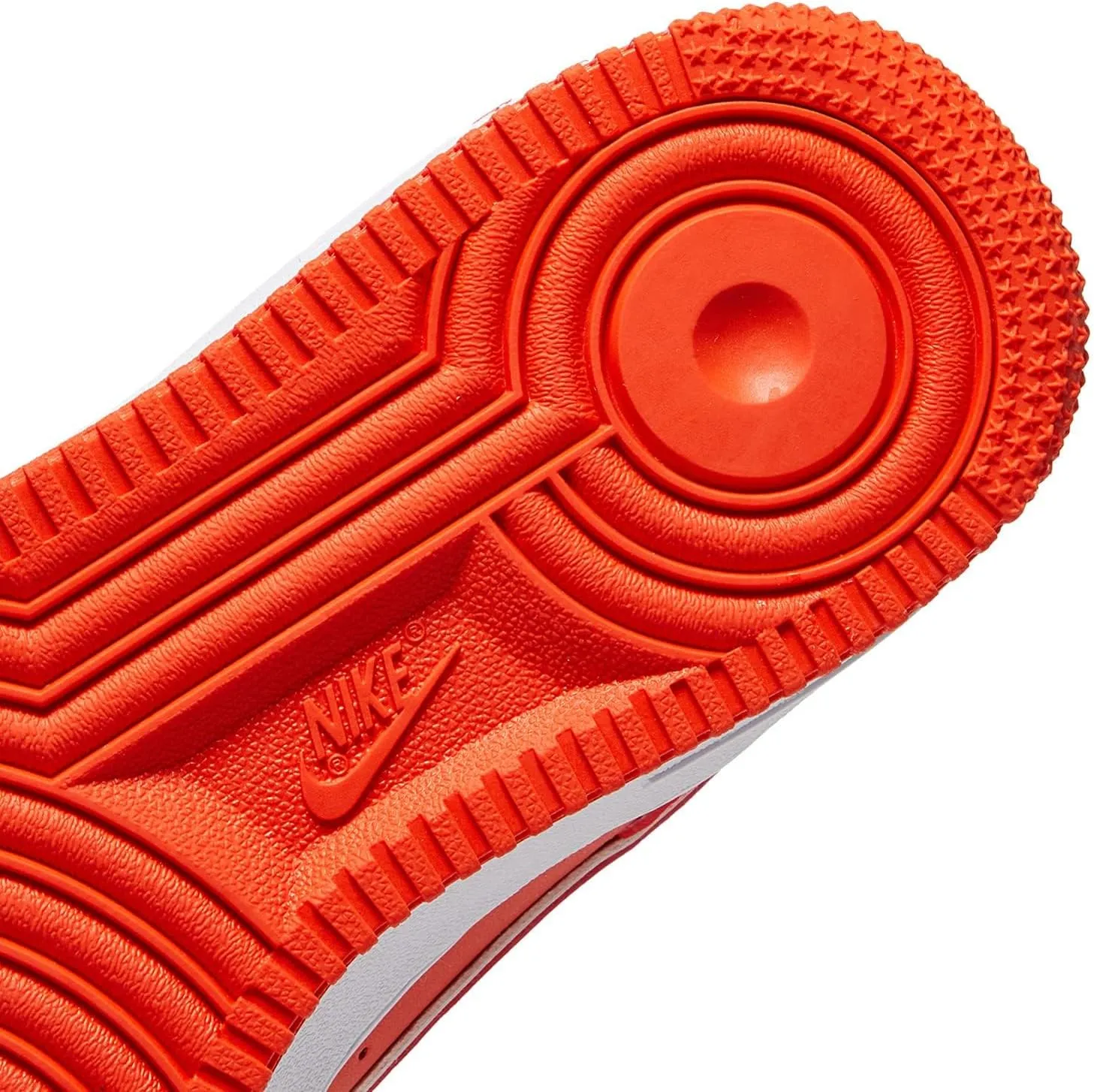 Nike Women's Gymnastics Shoes Basketball