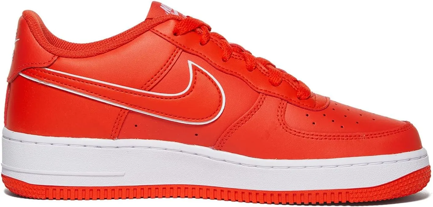 Nike Women's Gymnastics Shoes Basketball