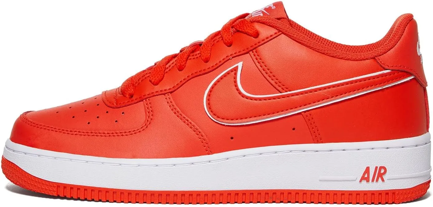 Nike Women's Gymnastics Shoes Basketball