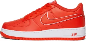Nike Women's Gymnastics Shoes Basketball