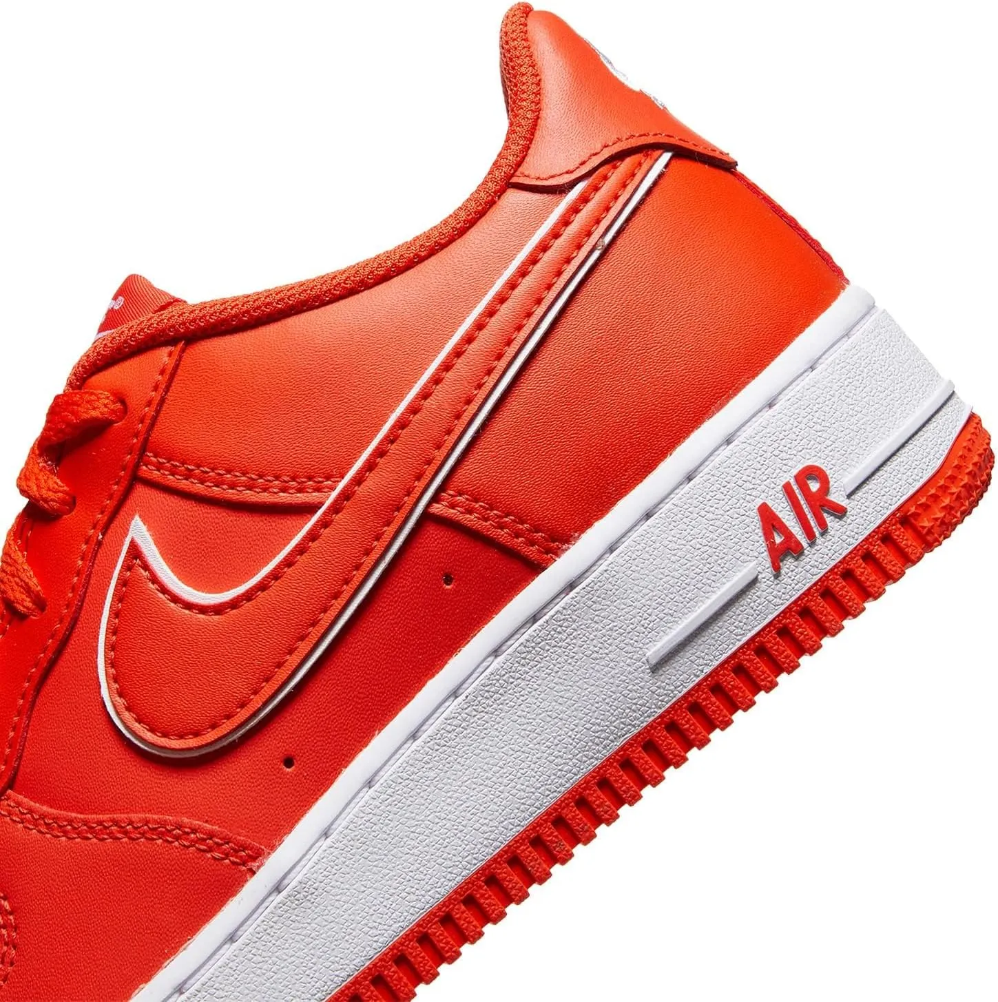 Nike Women's Gymnastics Shoes Basketball