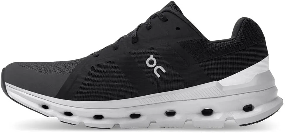 On Men's Cloudrunner Sneakers