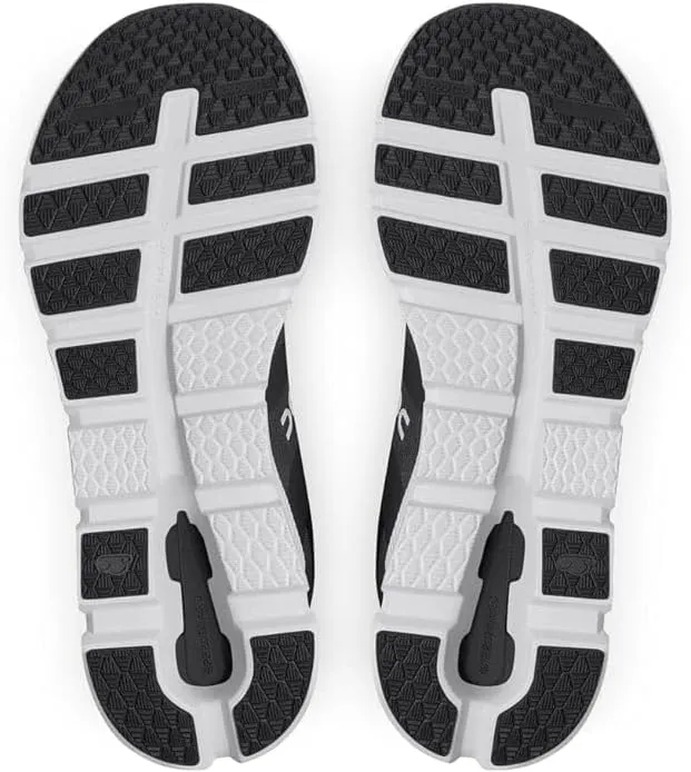 On Men's Cloudrunner Sneakers