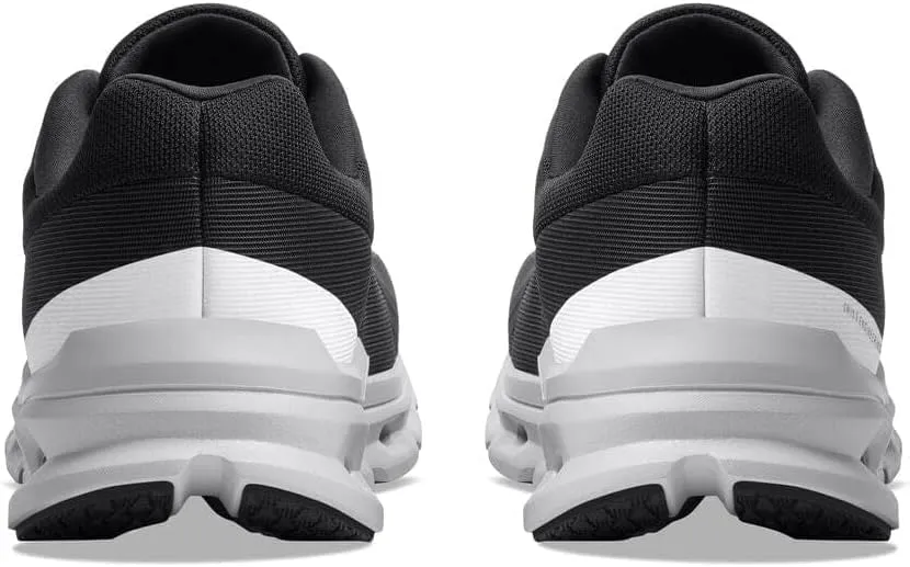 On Men's Cloudrunner Sneakers