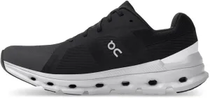 On Men's Cloudrunner Sneakers
