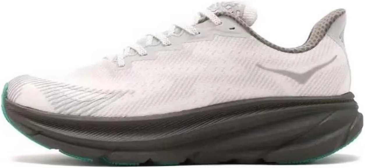 Outdoor Athletic Shoes Shock Absorbing Cross Country Running