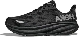 Outdoor Athletic Shoes Shock Absorbing Cross Country Running