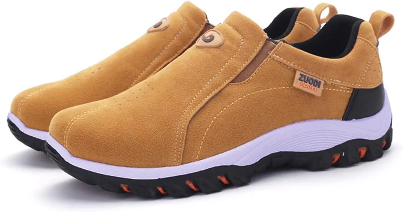 Plantar Fasciitis Shoes Women Non Slip Zapatos De Trabajo para Mujer Cross Antiderrapante Black Tennis Shoes for Women Platform Sneakers for Women Slip On Zapatos Suaves para Embarazadas