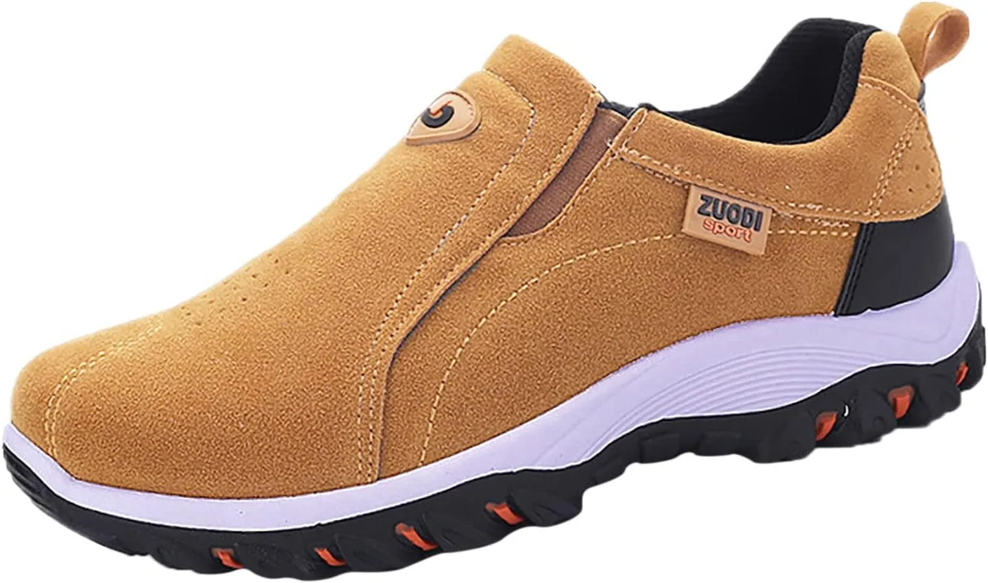 Plantar Fasciitis Shoes Women Non Slip Zapatos De Trabajo para Mujer Cross Antiderrapante Black Tennis Shoes for Women Platform Sneakers for Women Slip On Zapatos Suaves para Embarazadas