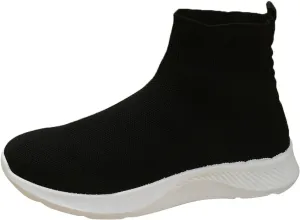 Platform Sneakers for Women Fashion Tan Women's Hiking Shoes Arch Support Womens Slip On Shoes with Arch Support Business Casual Wedge Sneakers for Women 2023 Athletic Shoes Women Wide Toe Box