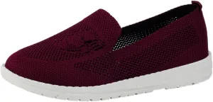 Platform Sneakers for Women High Top Fashion Sneakers for Women 2023 Slip On Gym Shoes High Top Sneakers for Women Wide Width Zapatos De Vestir para Mujer Con Juanetes