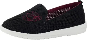 Platform Sneakers for Women High Top Fashion Sneakers for Women 2023 Slip On Gym Shoes High Top Sneakers for Women Wide Width Zapatos De Vestir para Mujer Con Juanetes
