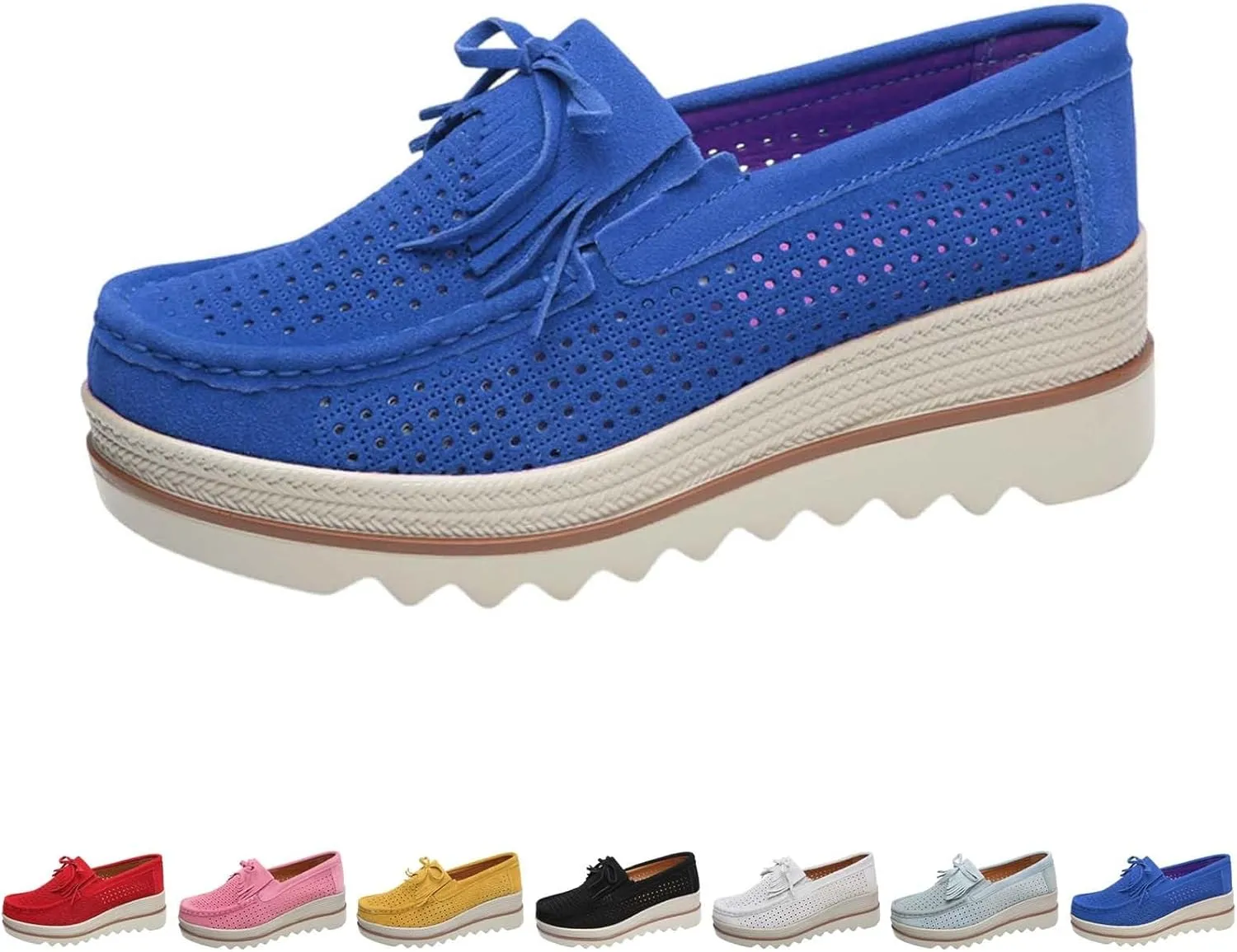 Running Shoes for Women Lightweight Woman Shoes Casual White Sneakers Walking Shoes Ultra Lightweight Breathable Tennis Shoe Cross Trainer Shoe
