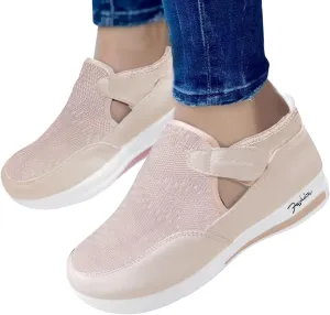 SBGMoSJ Sneakers for Women Fashion Sneakers Tennis Shoes Slip On Shoes Women Winter Sneakers Gym Shoes Women Slip Ons Women Sneakers Comfy Shoes for Women Dressy