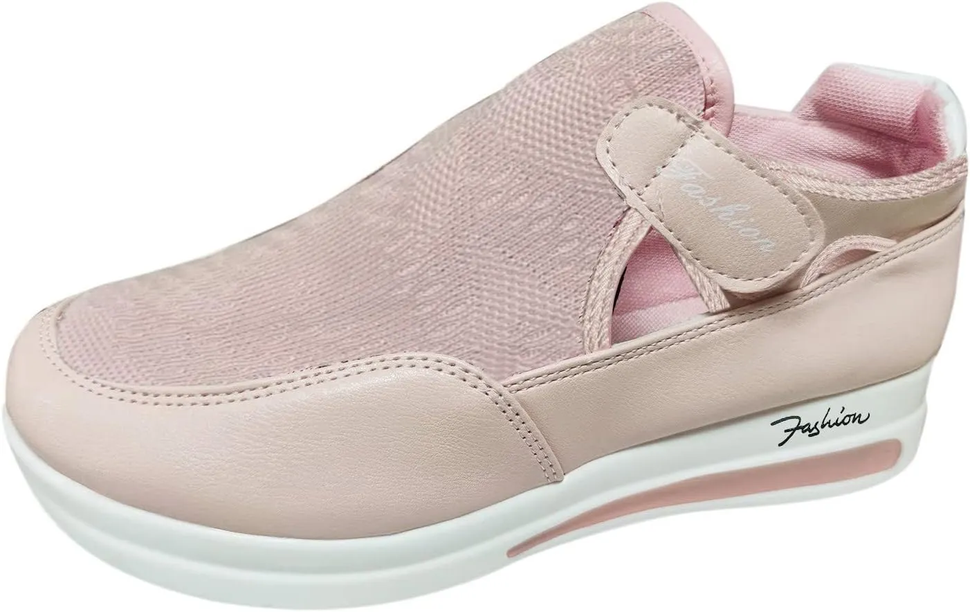 SBGMoSJ Sneakers for Women Fashion Sneakers Tennis Shoes Slip On Shoes Women Winter Sneakers Gym Shoes Women Slip Ons Women Sneakers Comfy Shoes for Women Dressy