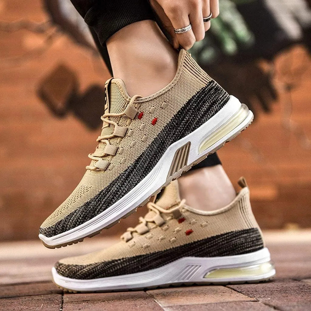 SBGMoSJ White Chunky Platform Sneakers for Women Women's Black Slip Resistant Shoes Womens Fall Shoes 2023 Casual Mules Women High Top Sneakers Wide Width Walking Shoes Athletic Shoes Women Walking