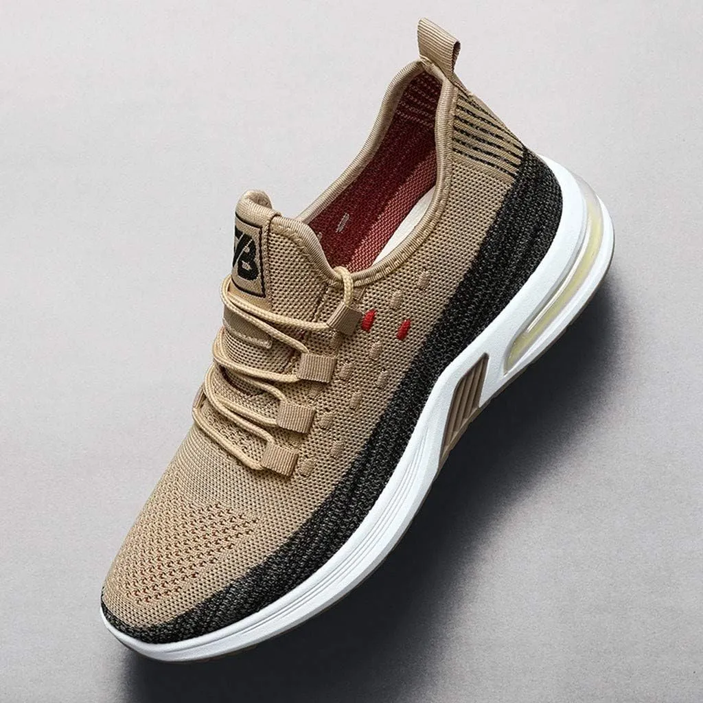 SBGMoSJ White Chunky Platform Sneakers for Women Women's Black Slip Resistant Shoes Womens Fall Shoes 2023 Casual Mules Women High Top Sneakers Wide Width Walking Shoes Athletic Shoes Women Walking