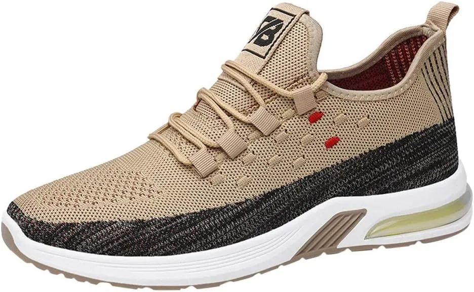 SBGMoSJ White Chunky Platform Sneakers for Women Women's Black Slip Resistant Shoes Womens Fall Shoes 2023 Casual Mules Women High Top Sneakers Wide Width Walking Shoes Athletic Shoes Women Walking