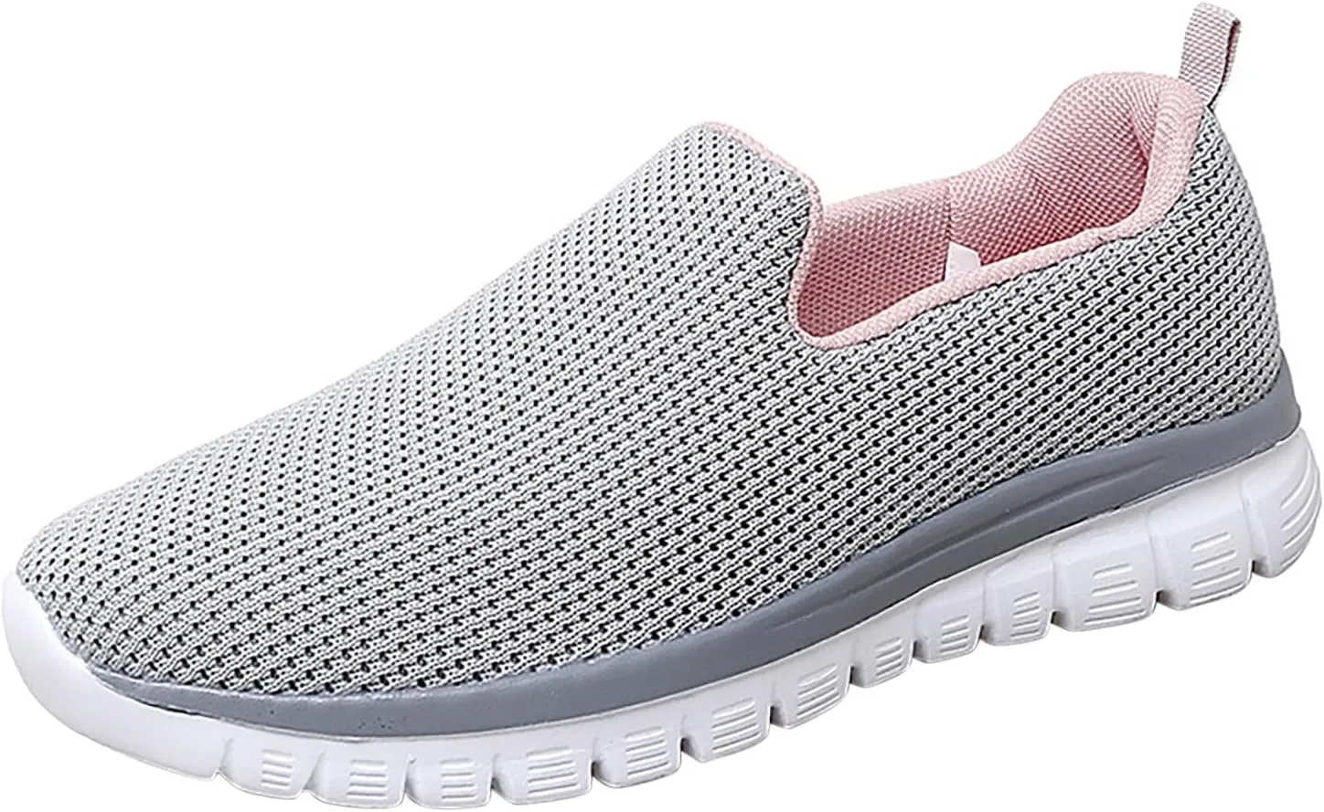SBGMoSJ Womens Platform Sneakers Size 11 Wide Slip Resistant Women's Black Work Shoes Size 9 Canvas Shoes for Women Black Womens Running Shoes Size 7 1/2 Trending Tennis Shoes for Women 2023