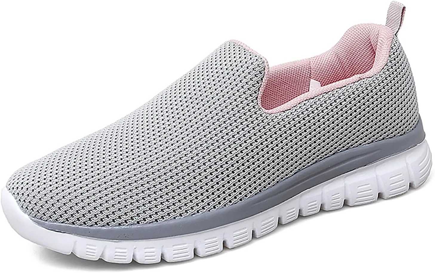 SBGMoSJ Womens Platform Sneakers Size 11 Wide Slip Resistant Women's Black Work Shoes Size 9 Canvas Shoes for Women Black Womens Running Shoes Size 7 1/2 Trending Tennis Shoes for Women 2023