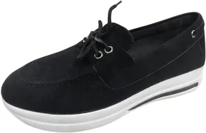 Silver Sneakers for Women Zapatos OrtopéDicos para Mujeres Shoes for Women Sneakers Trendy White Women Sneakers Size 9.5 Wide Zapatos Comodos De Mujer Suaves