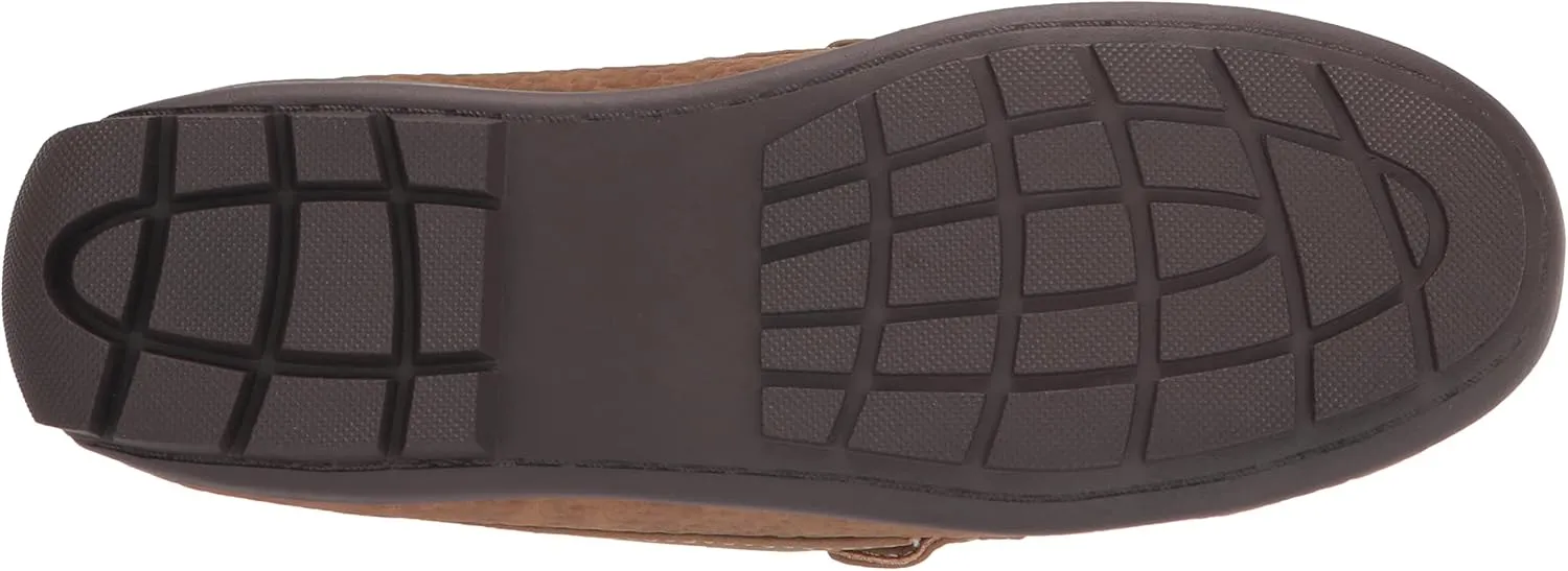 Steve Madden Boys Shoes Justinn Loafer