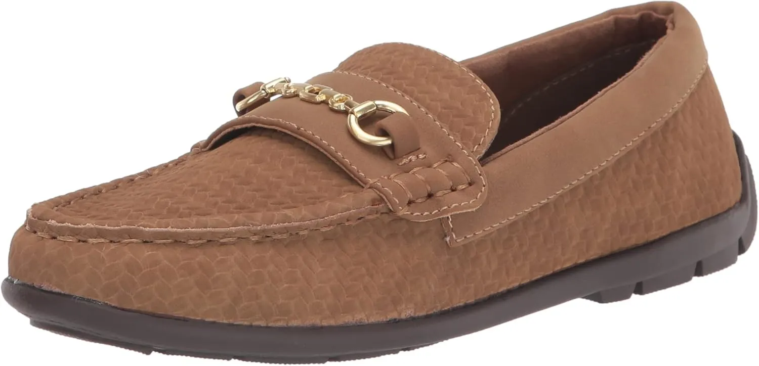 Steve Madden Boys Shoes Justinn Loafer