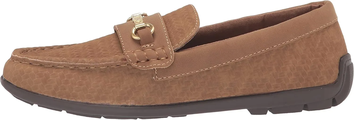 Steve Madden Boys Shoes Justinn Loafer