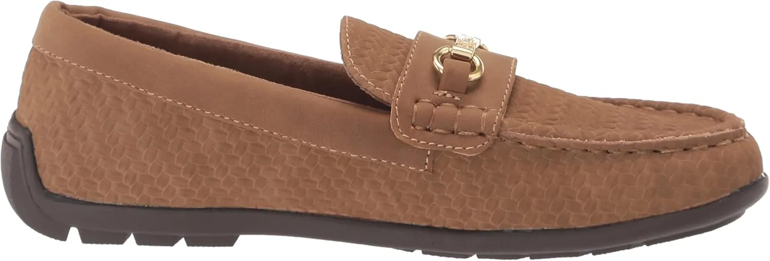 Steve Madden Boys Shoes Justinn Loafer