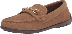 Steve Madden Boys Shoes Justinn Loafer