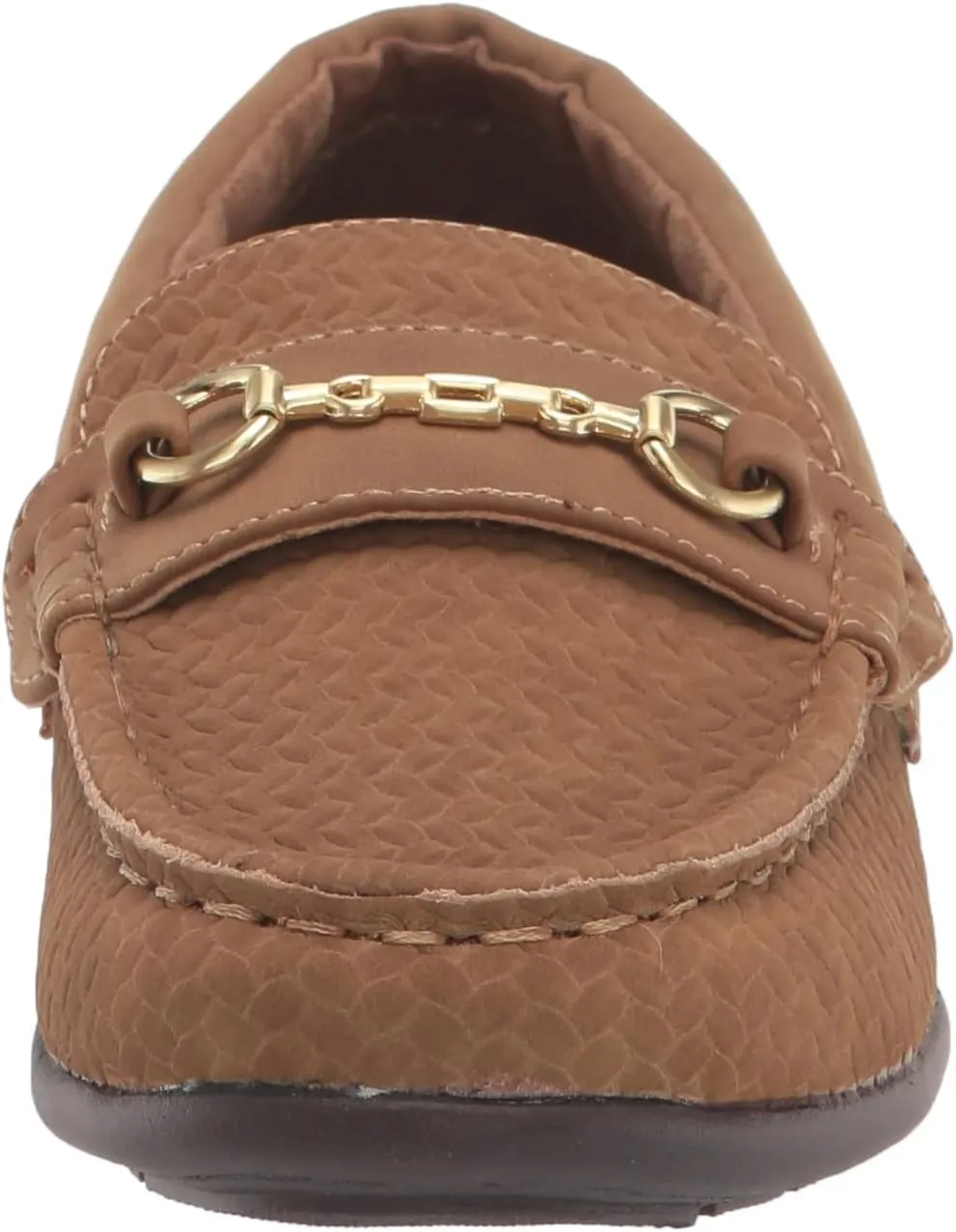 Steve Madden Boys Shoes Justinn Loafer