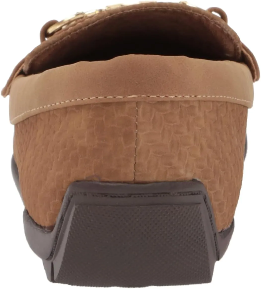 Steve Madden Boys Shoes Justinn Loafer